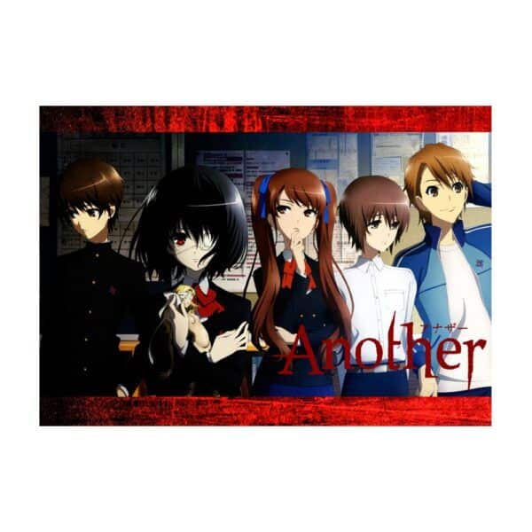 posteranother