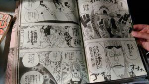 shonenjump min