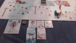 tokaido min