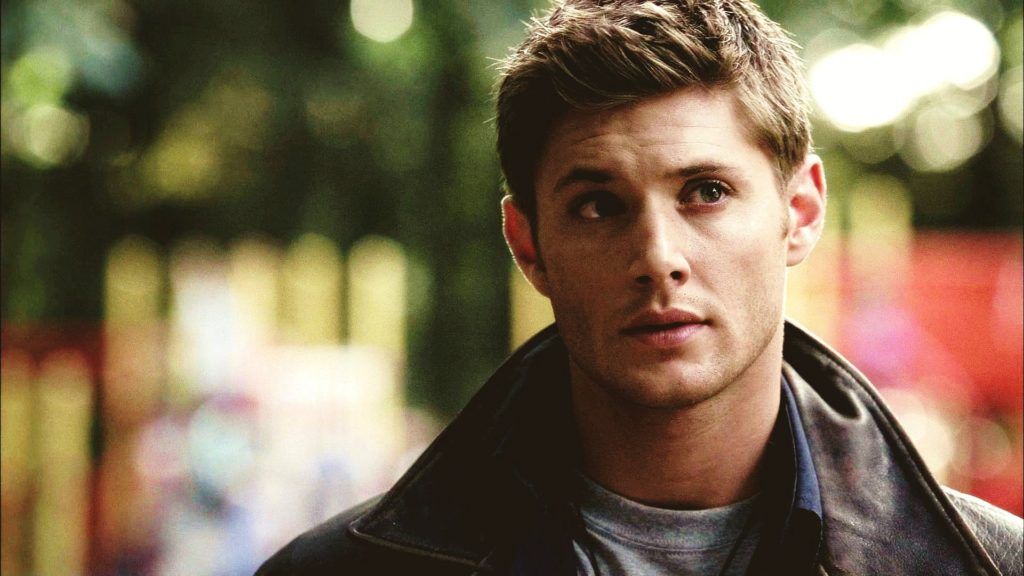 dean