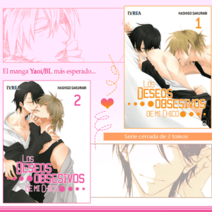 losdeseosobsesivosdemichico min