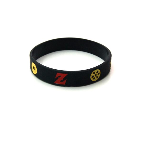 pulsera anime, comprar pulsera anime, anime, pulsera dragon ball, dragon ball, pulsera goku, goku