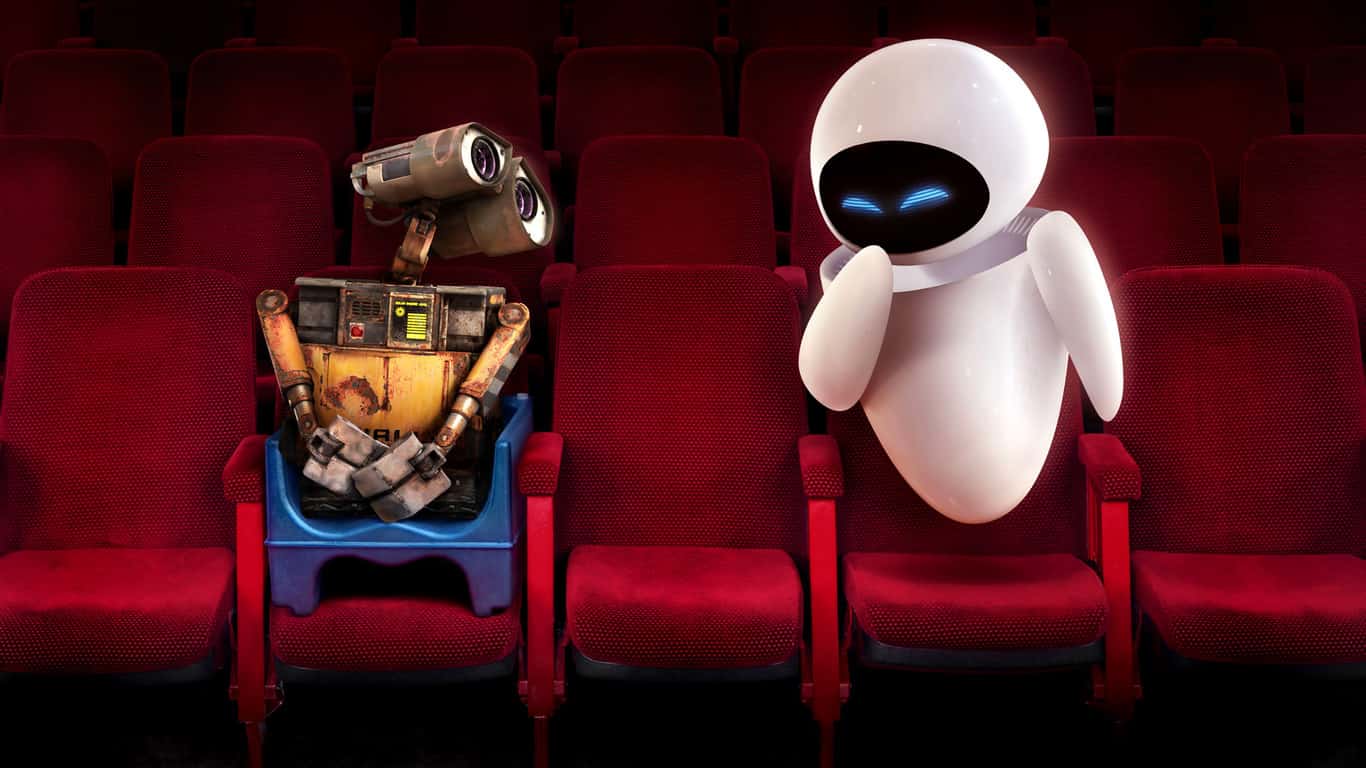 ¡CINE, CINE! Películas vistas en Junio 1 cine junio