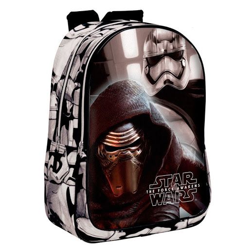 Mochilas frikis deals