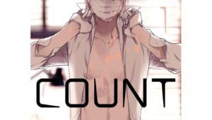 Manga Ten Count 8 5 Elius Comprar Mangas Yaoi Manga Ten Count 8 5 Elius Comprar Mangas Yaoi