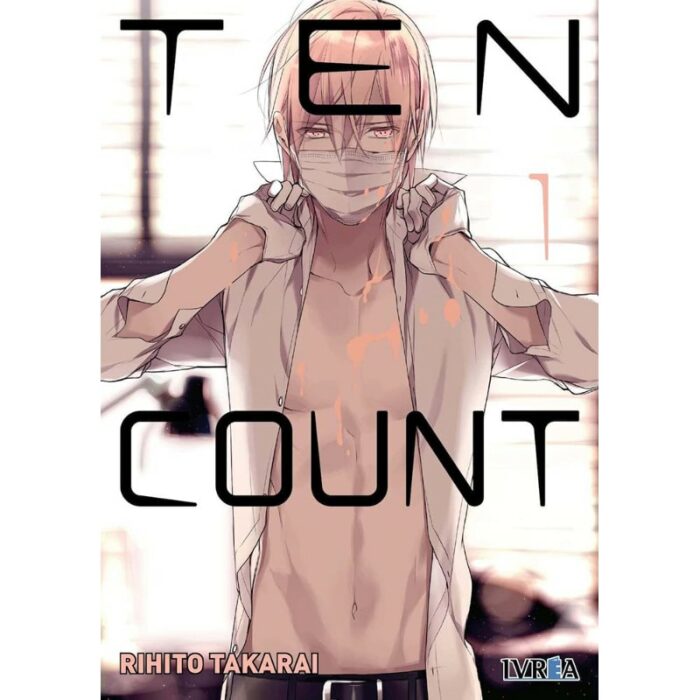 Jossaesip3fic コレクション Ten Count Tomo 4 2534 Ten Count Tomo 4 Jossaesip3fic コレクション Ten Count Tomo 4 2534 Ten Count Tomo 4