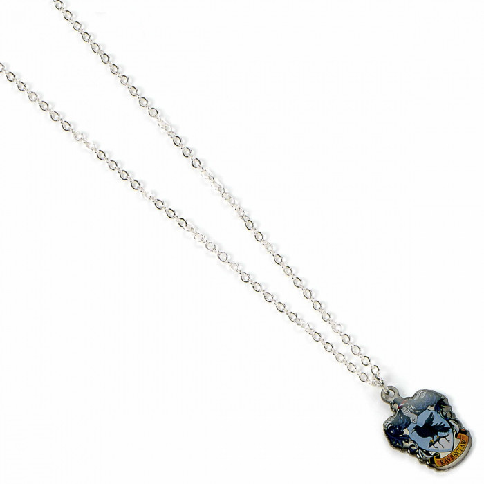 Collar Harry Potter Kawaii