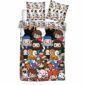 Funda Nórdica Harry Potter Cama 90cm