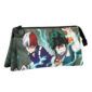 Estuche My Hero Academia Triple