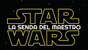 Star Wars: La Senda del Maestro Uniendo Destinos 2 2 IMG 20180716 102642