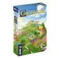 Carcassonne
