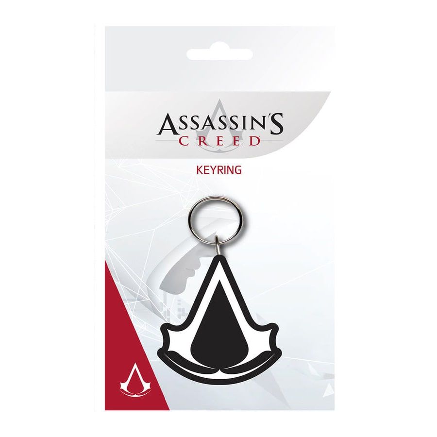 Llavero Assassins Creed 1 Llavero Assassins Creed
