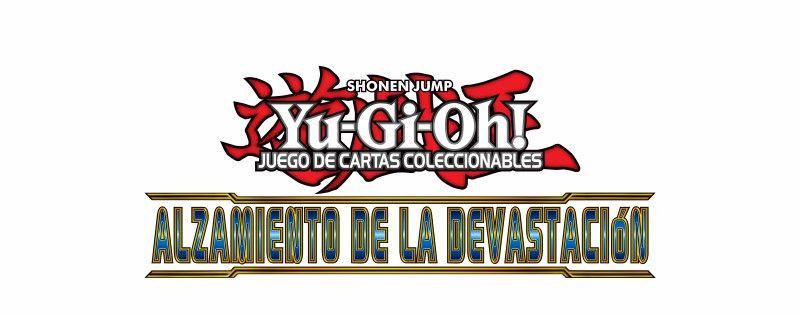 Sneak Peek Alzamiento de la Devastación