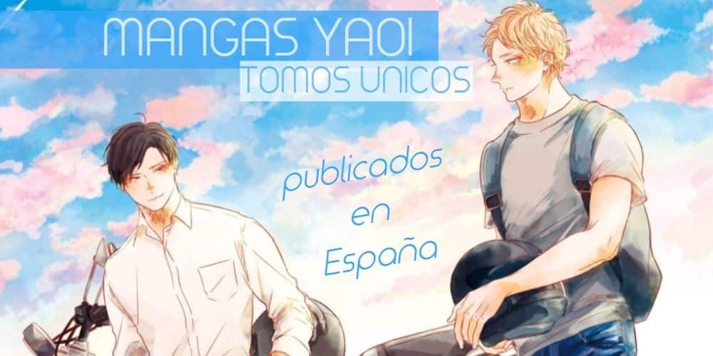 Ganbare! Nakamura-kun!! Personajes de anime, Dibujos bonitos