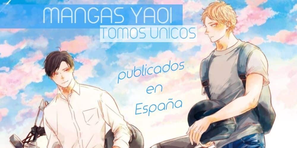 Cuál es el manga mas entretenido y con mejor dibujo segun tu