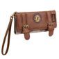 Cartera Harry Potter Hogwarts Express