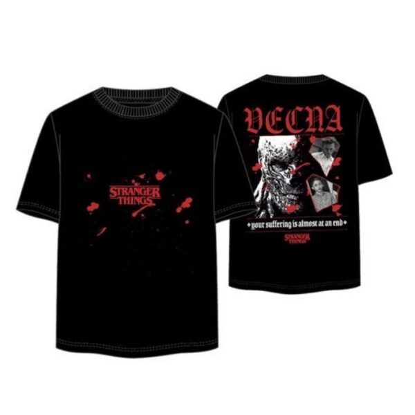 camiseta_strangerthings