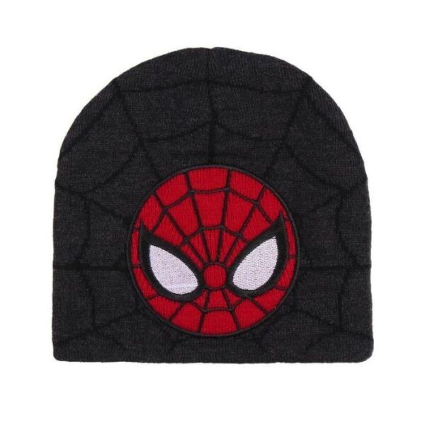 Gorro Spiderman Marvel