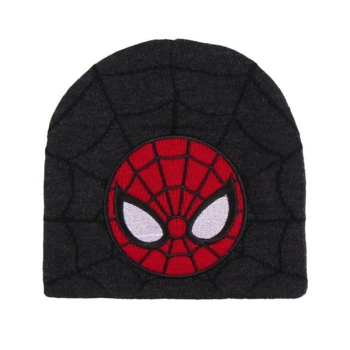 Gorro Spiderman Marvel