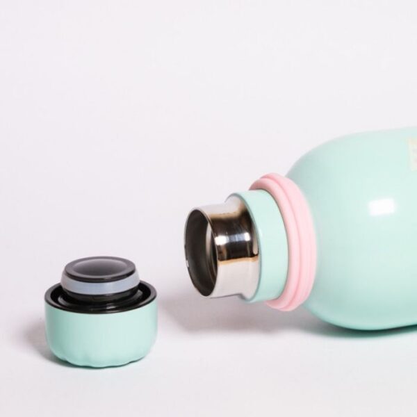 Botella Pusheen - Imagen 3
