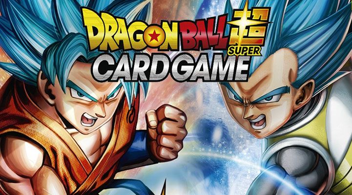 Dragon Ball Super TCG Vicious Rejuvenation 1 blog dbs vicious