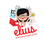 logoelius logoelius