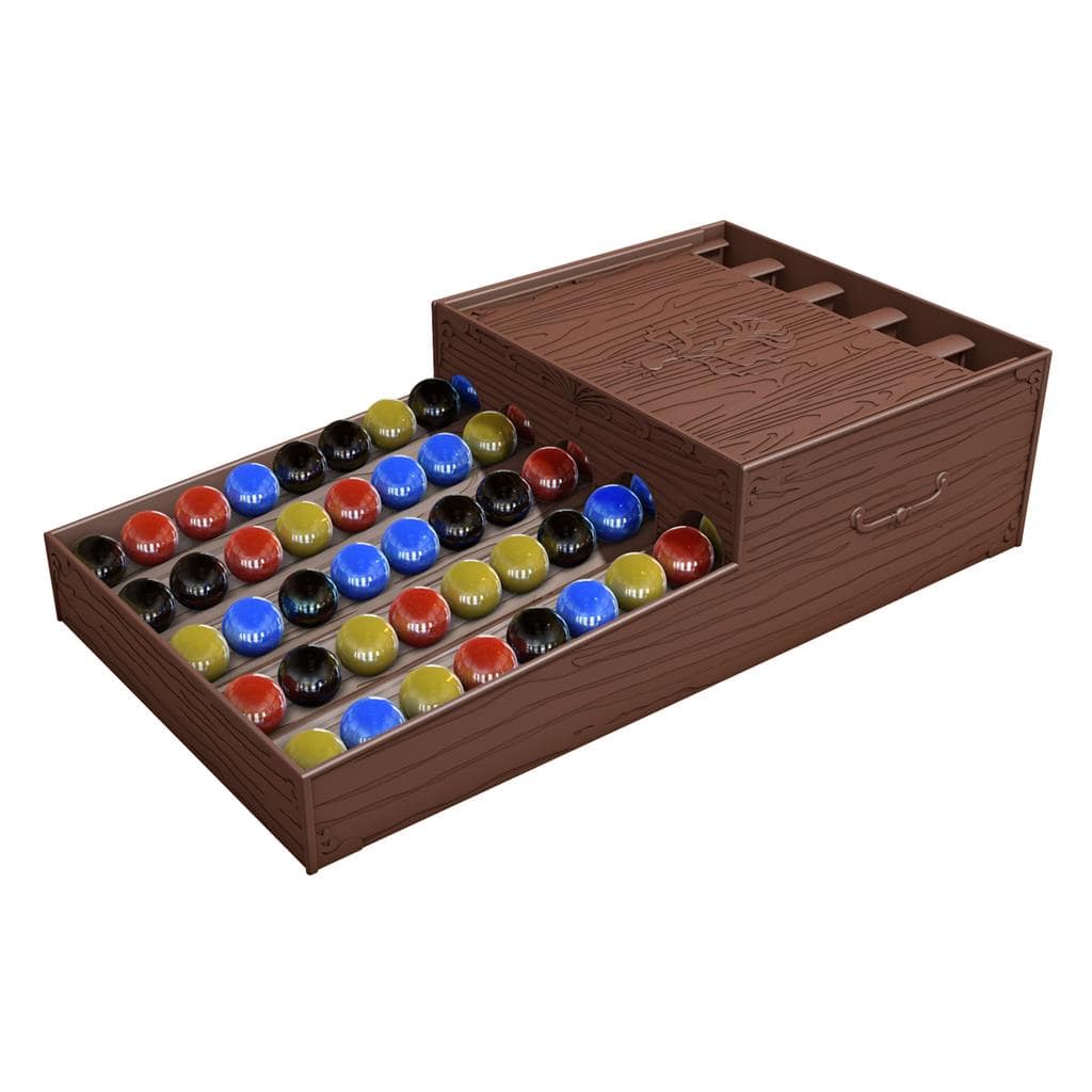 Potion Explosion 3 Potion Explosion - Imagen 3