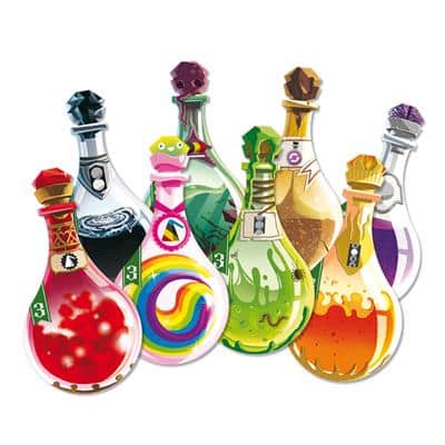 Potion Explosion 2 Potion Explosion - Imagen 2