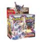 Caja 36 Sobres Pokemon Evoluciones en Paldea