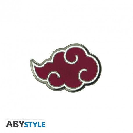 Pack Regalo Naruto 2 Pack Regalo Naruto - Imagen 2