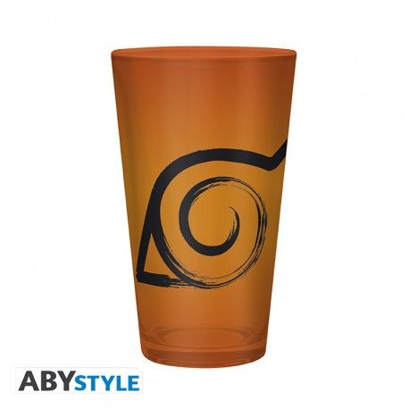 Pack Regalo Naruto 4 Pack Regalo Naruto - Imagen 4