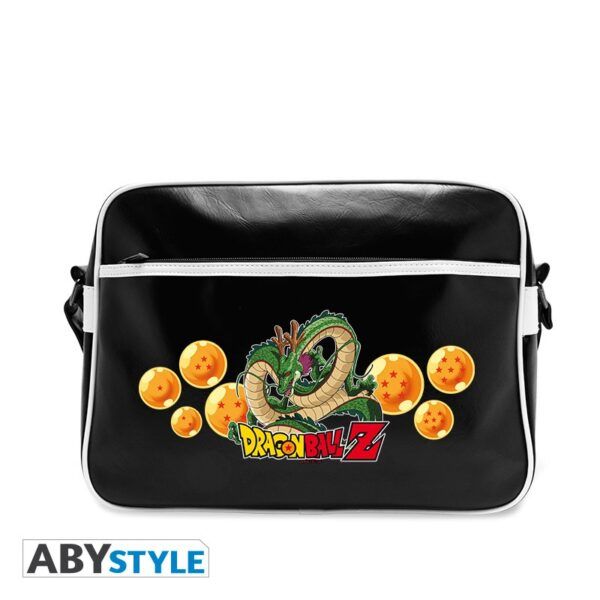 Bandolera Dragon Ball Anime