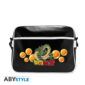 Bandolera Dragon Ball Anime
