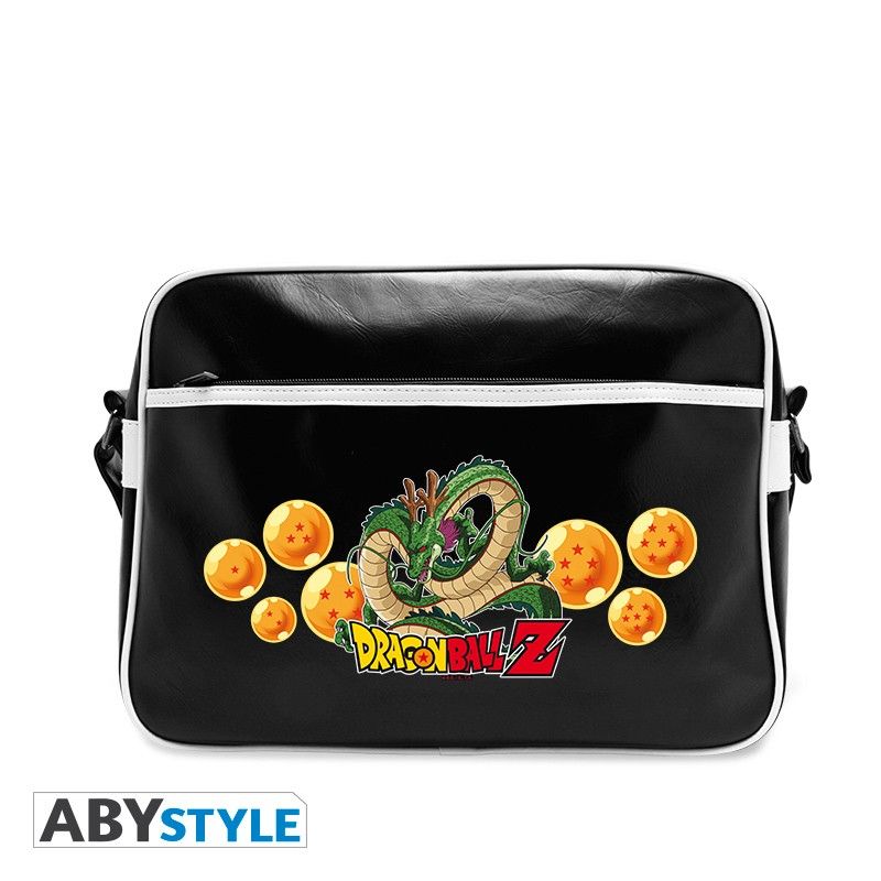Bandolera Dragon Ball Anime