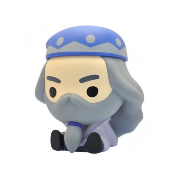 Figura Hucha Harry Potter Dumbledore