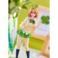Figura Yotsuba Nakano Pop Up Parade The Quintessential Quintuplets