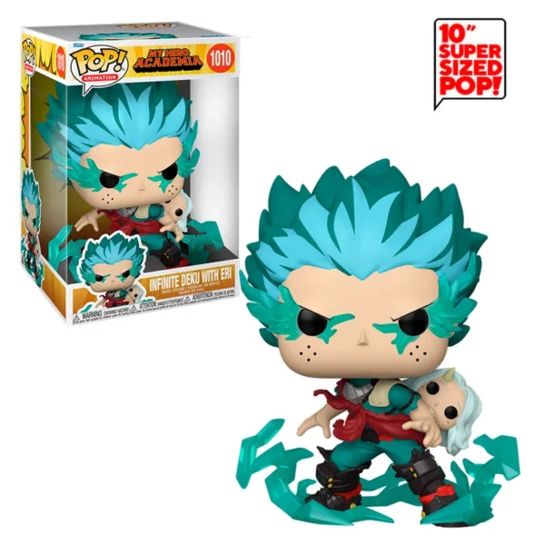 Funko Pop
