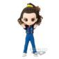 Figura QPosket Eleven Stranger Things