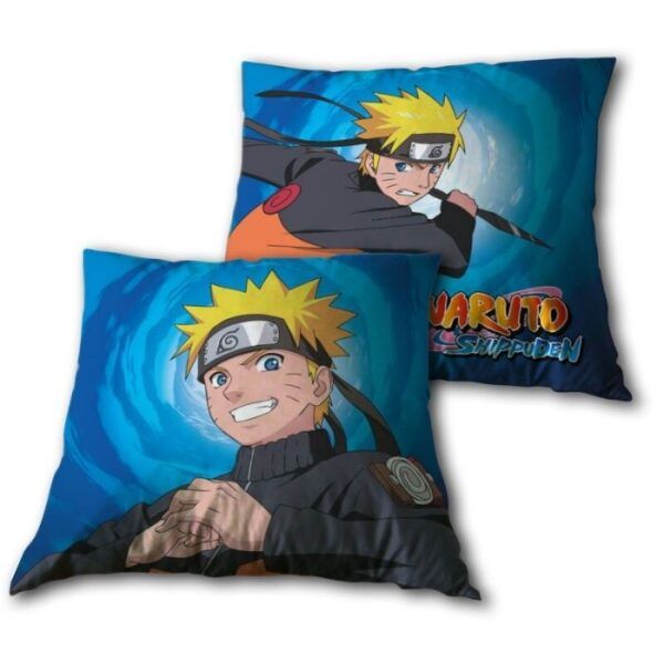 Cojin Naruto Anime ELIUS Comprar Cojines Anime