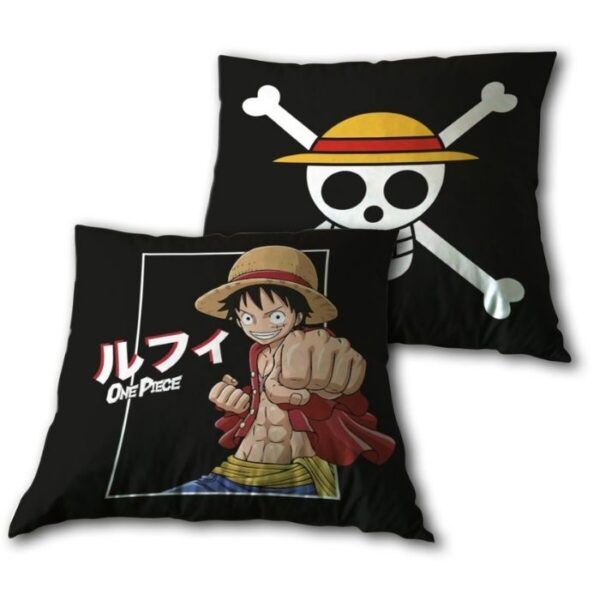 Coji­n One Piece