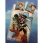 Funda Nórdica One Piece Cama 90cm
