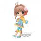 Figura Card Captor Sakura QPosket