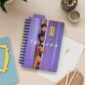 Agenda Escolar Friends 22/23