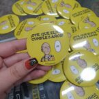 chapas chapas