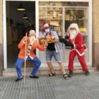 nueva tienda nueva tienda
