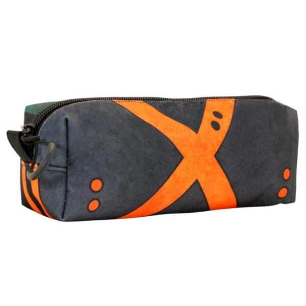 Estuche My Hero Academia Bakugo