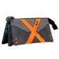 Estuche My Hero Academia Bakugo Triple