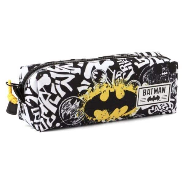 Estuche Batman DC Comics