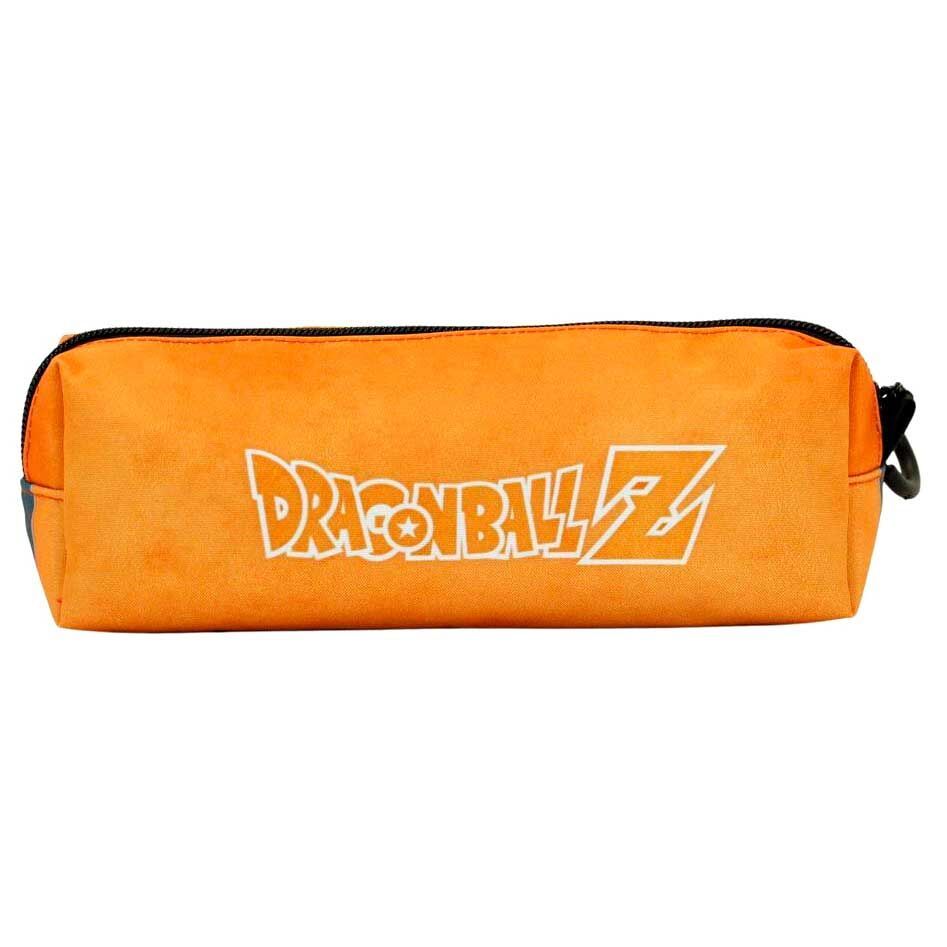 Estuche Dragon Ball Goku S3 2 Estuche Dragon Ball Goku S3 - Imagen 2