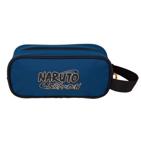 Estuche Naruto Portatodo - Imagen 2